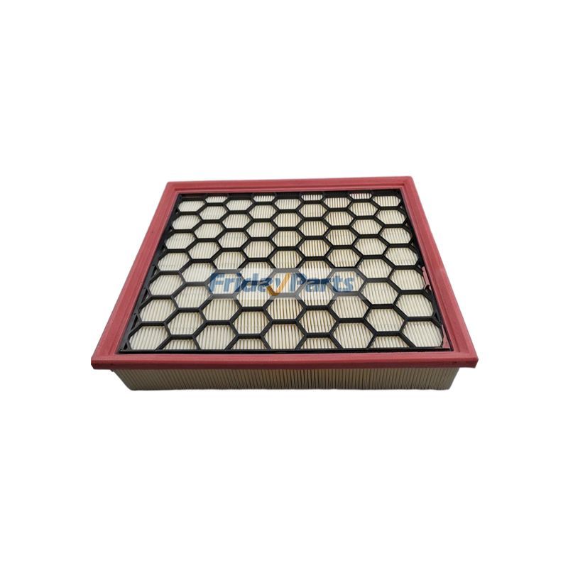 Luftfilter C00085321 für SAIC MAXUS T60