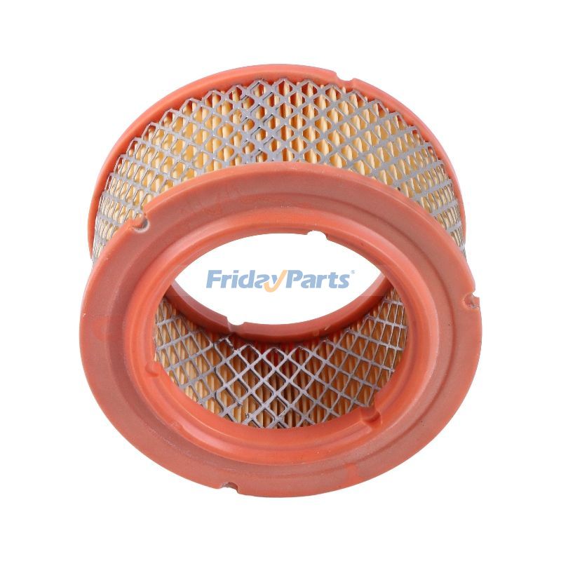 Filtro de aire C1213 para compresor Vanair Para OTRA MARCA