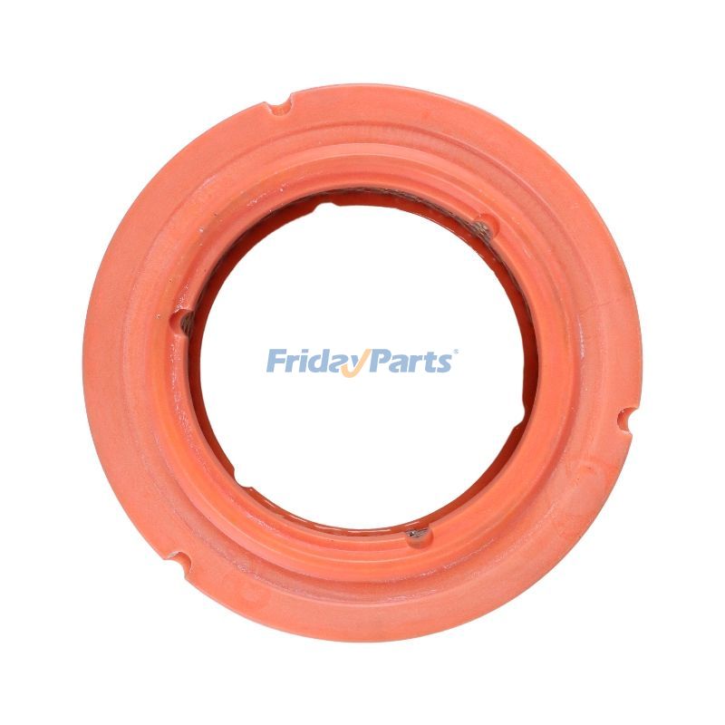 Filtro de aire C1213 para compresor Vanair de FridayParts