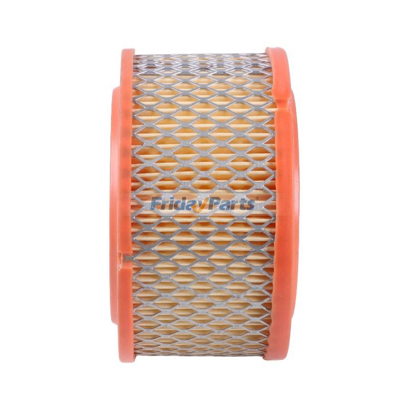 Filtro de aire C1213 para compresor Vanair