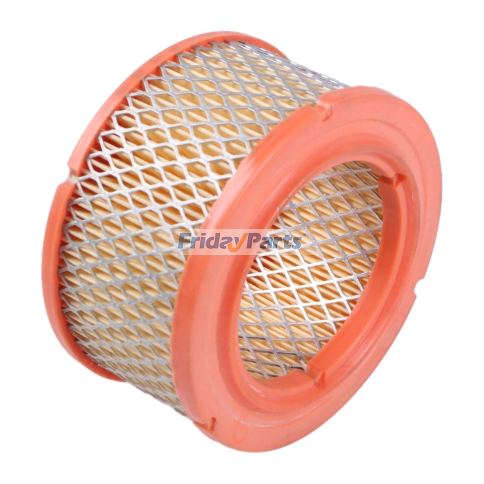 Air Filter C1213 for Vanair Compressor