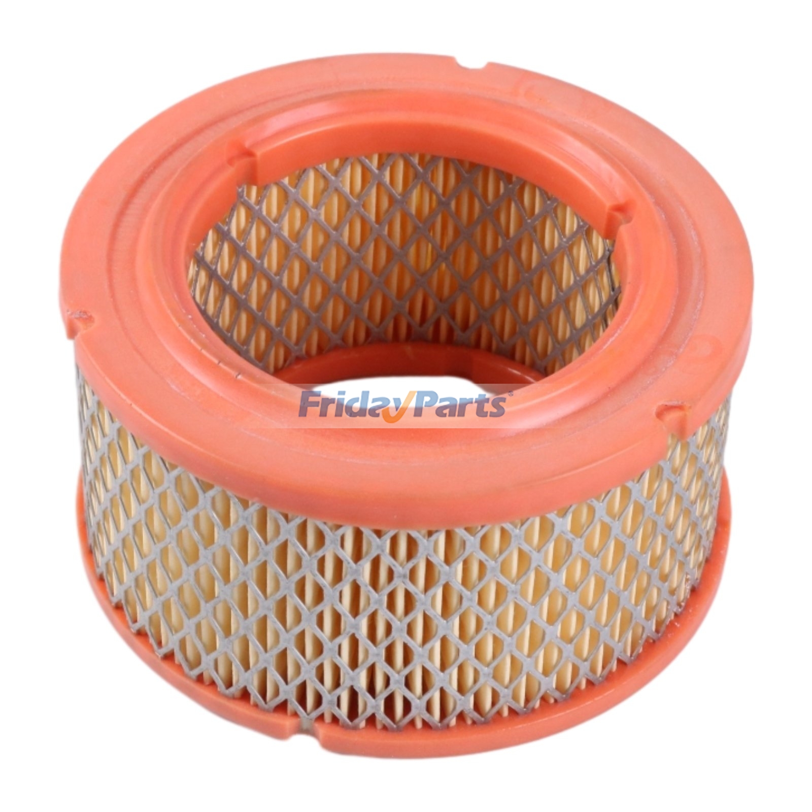 Air Filter for Air Compressor