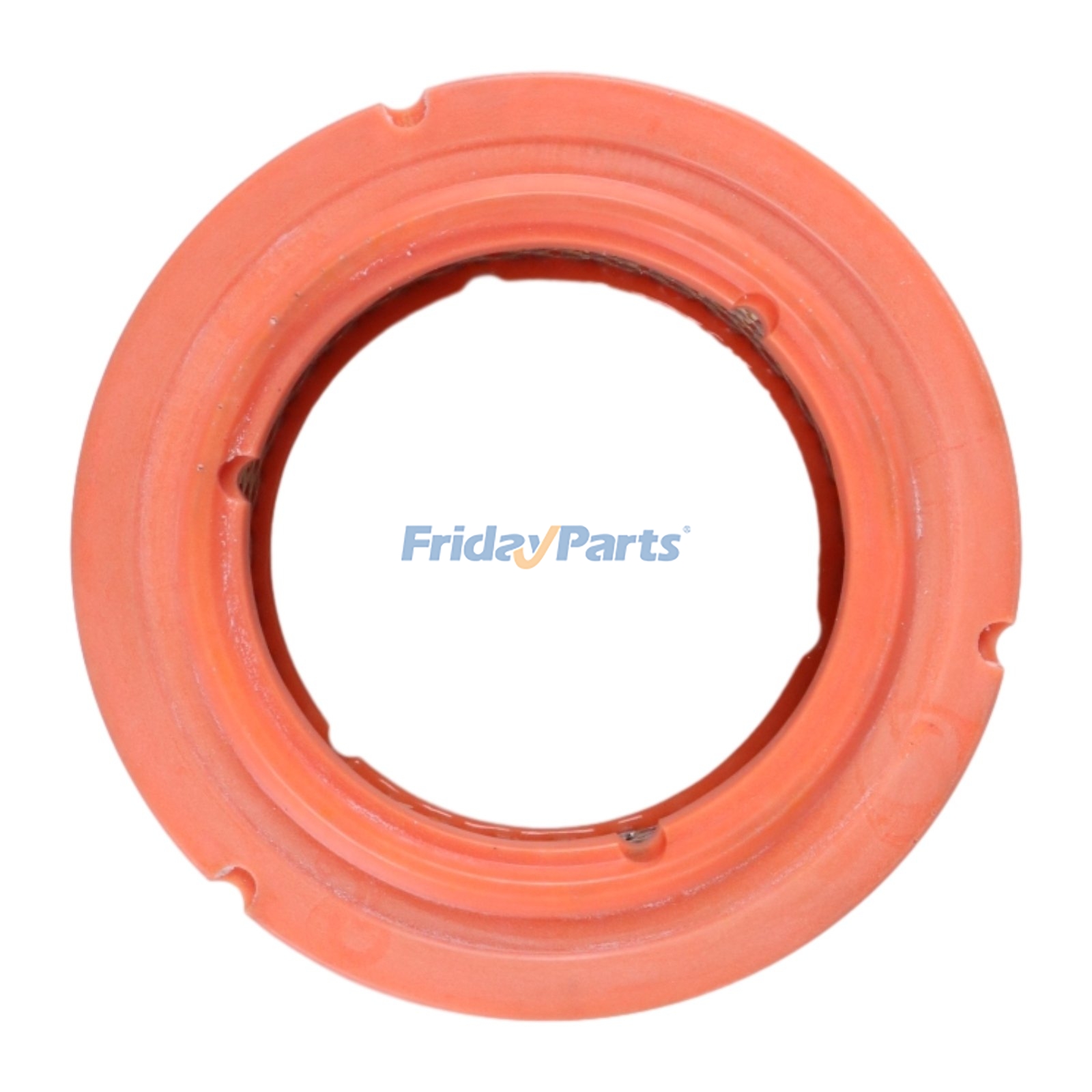 Air Compressor Air Filter