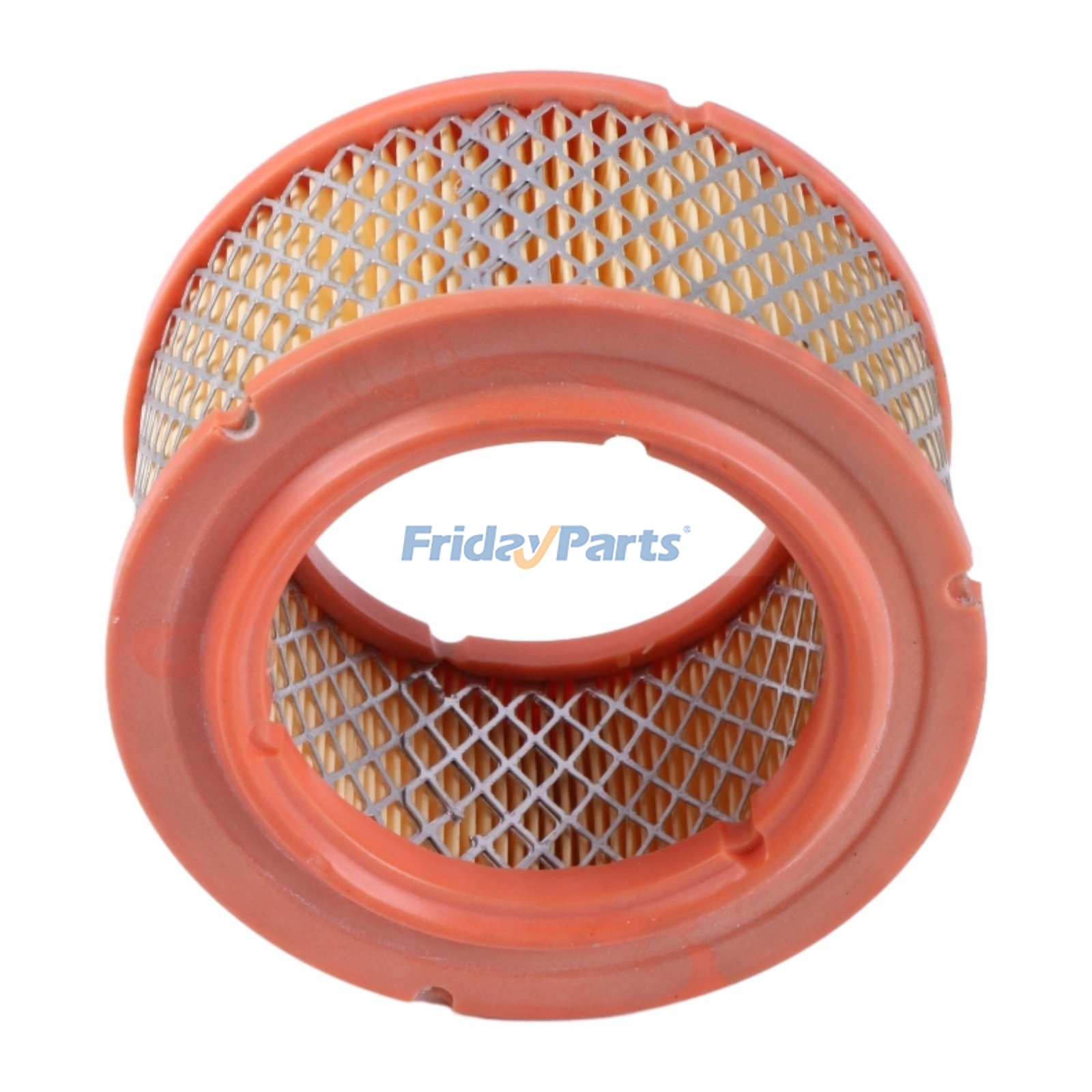 Air Filter compatible with Air Compressor