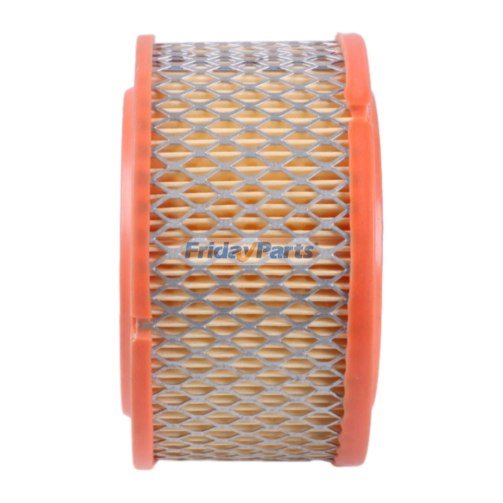  Air Filter For OTHER BRAND