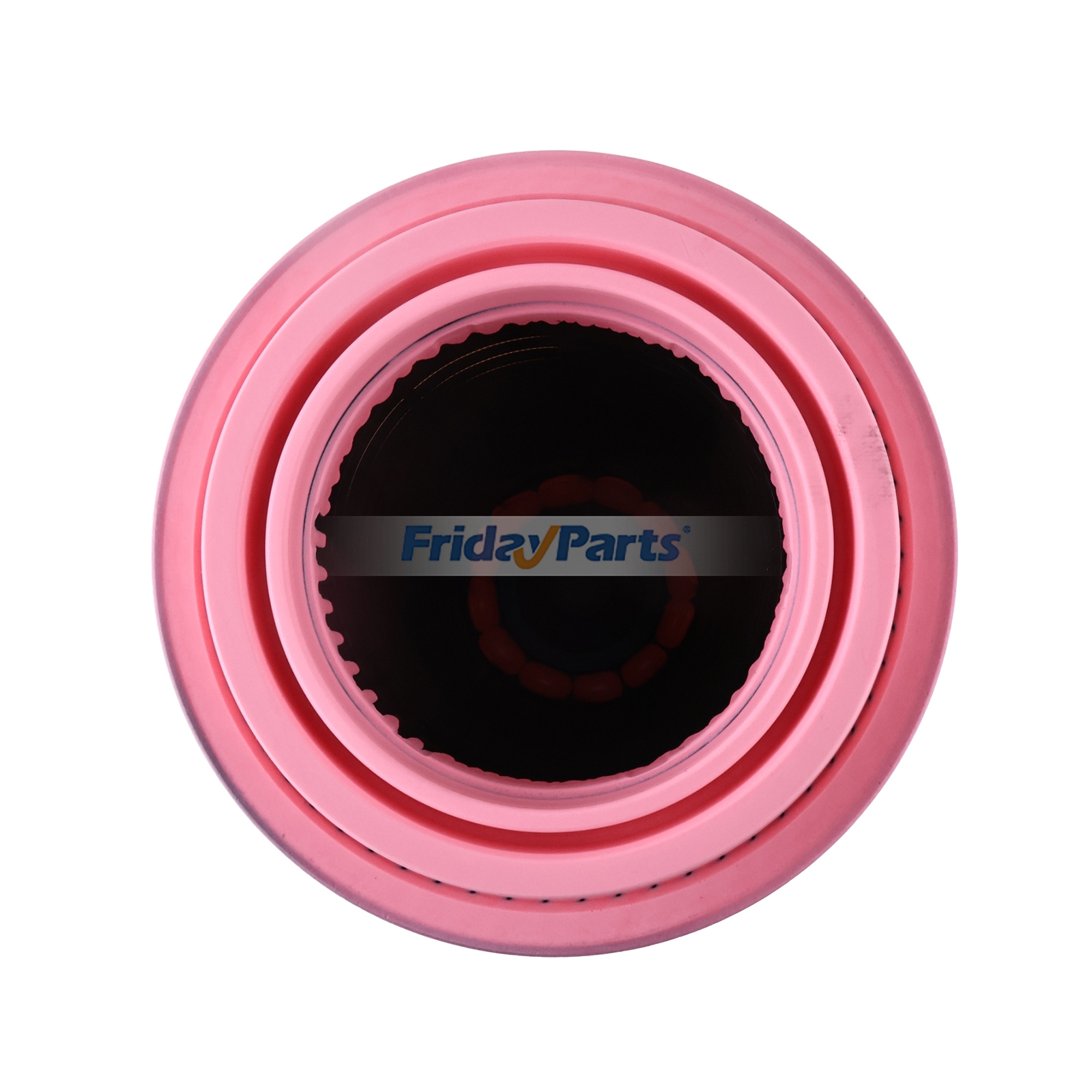 Air Filter For Claas,For CompAir,For Liebherr ,For OTHER BRAND,For TEREX Air Compressor,Crane,Loader,Tractor,Truck,Others