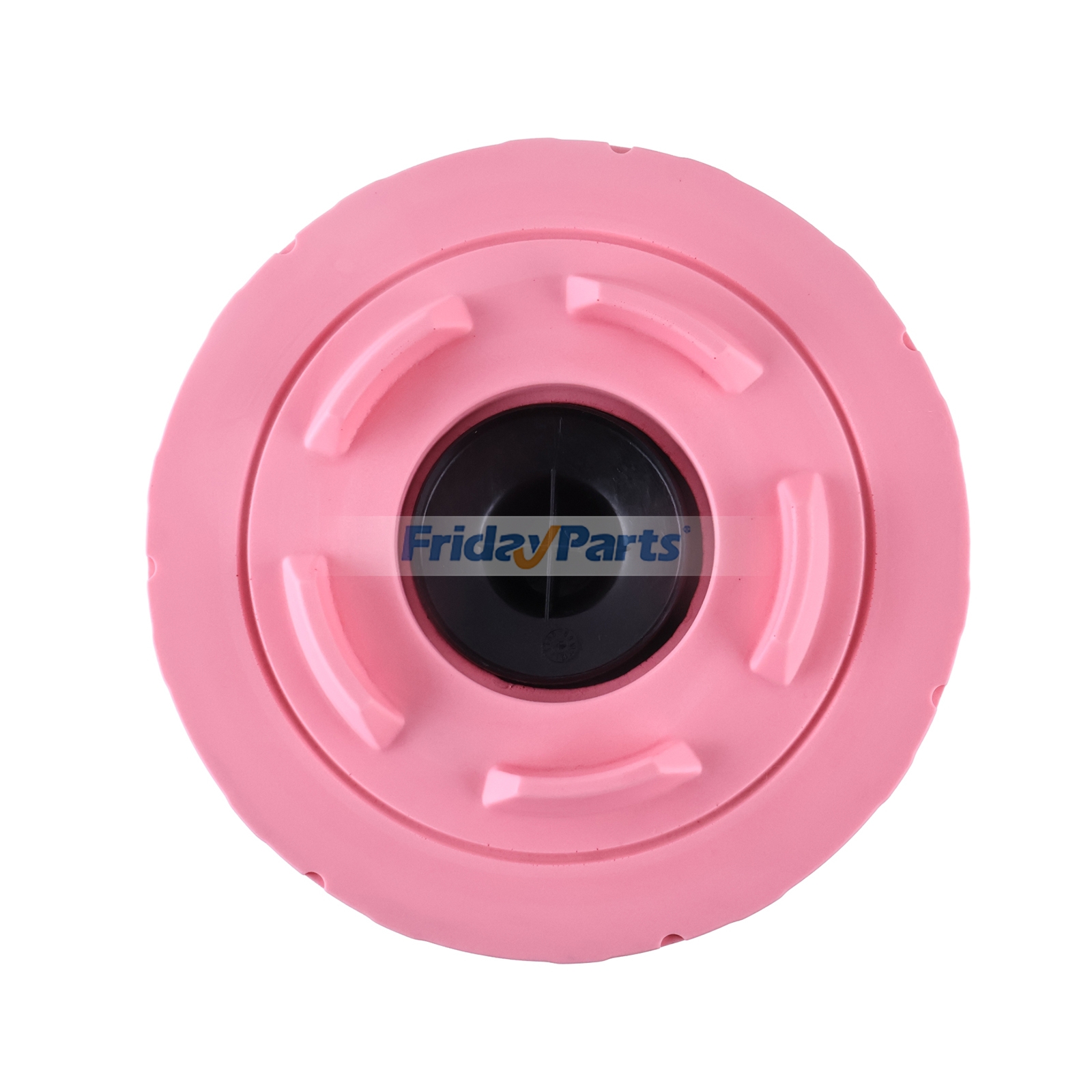 FridayParts Air Filter