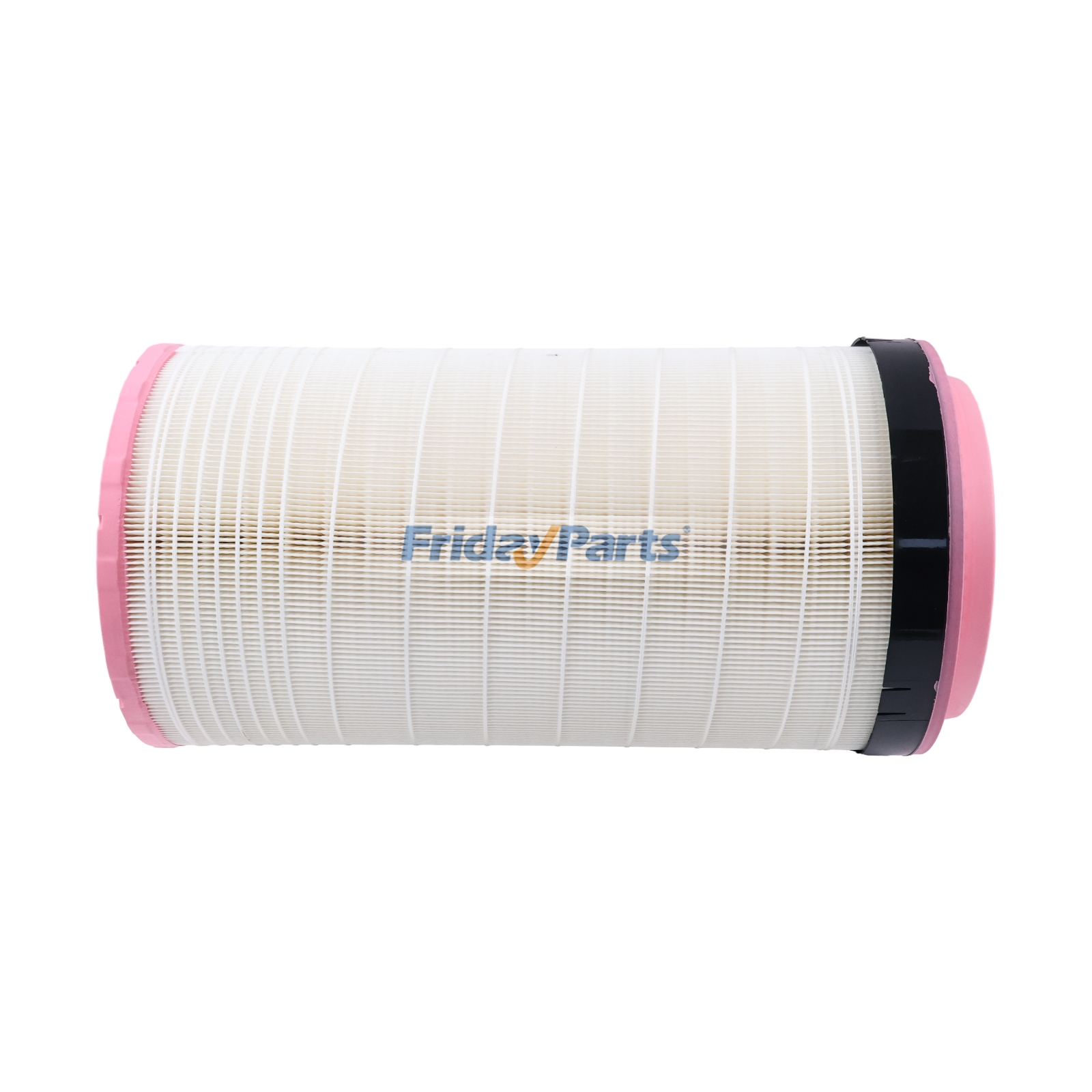 Air Compressor,Crane,Loader,Tractor,Truck,Others Air Filter