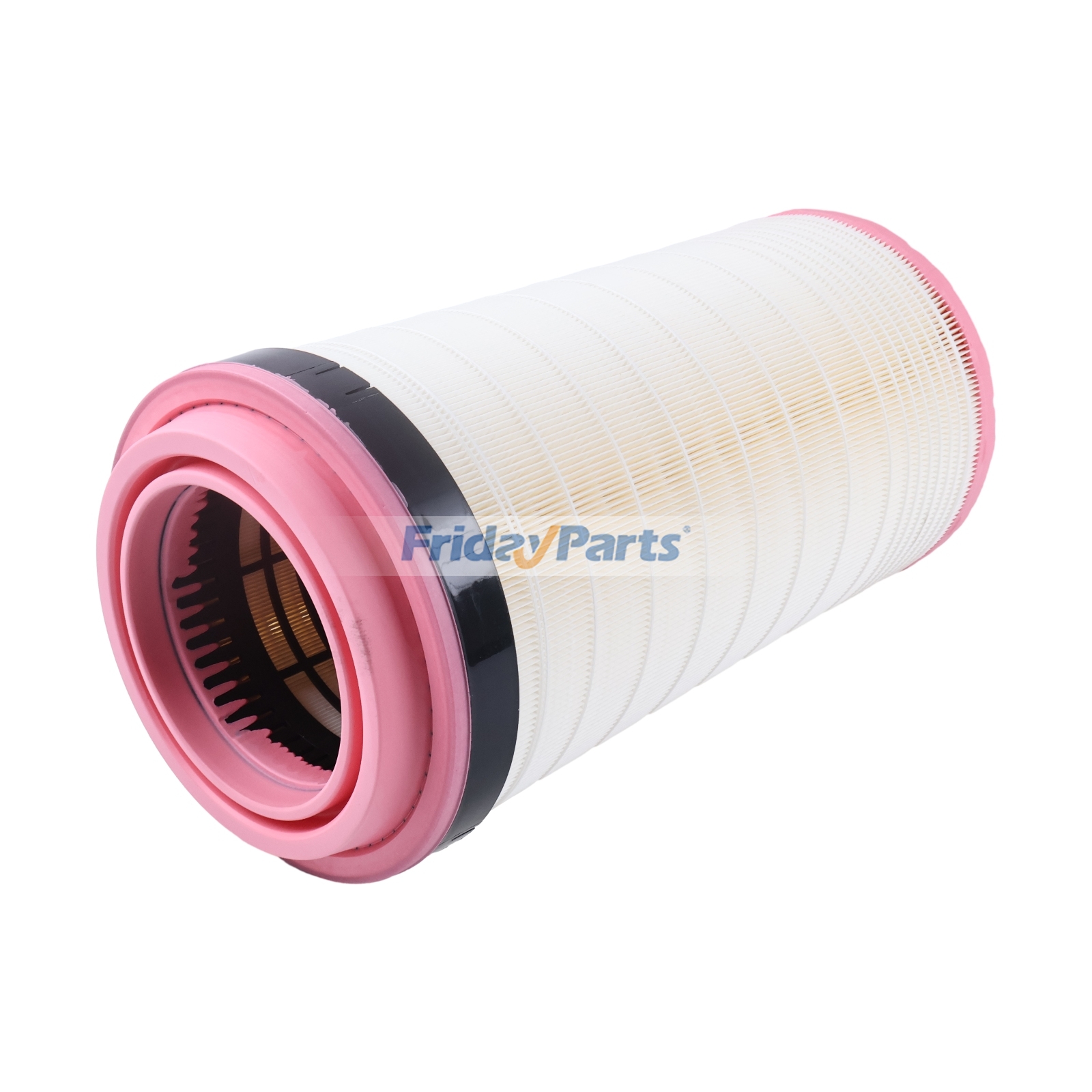 Air Filter in Stock in China