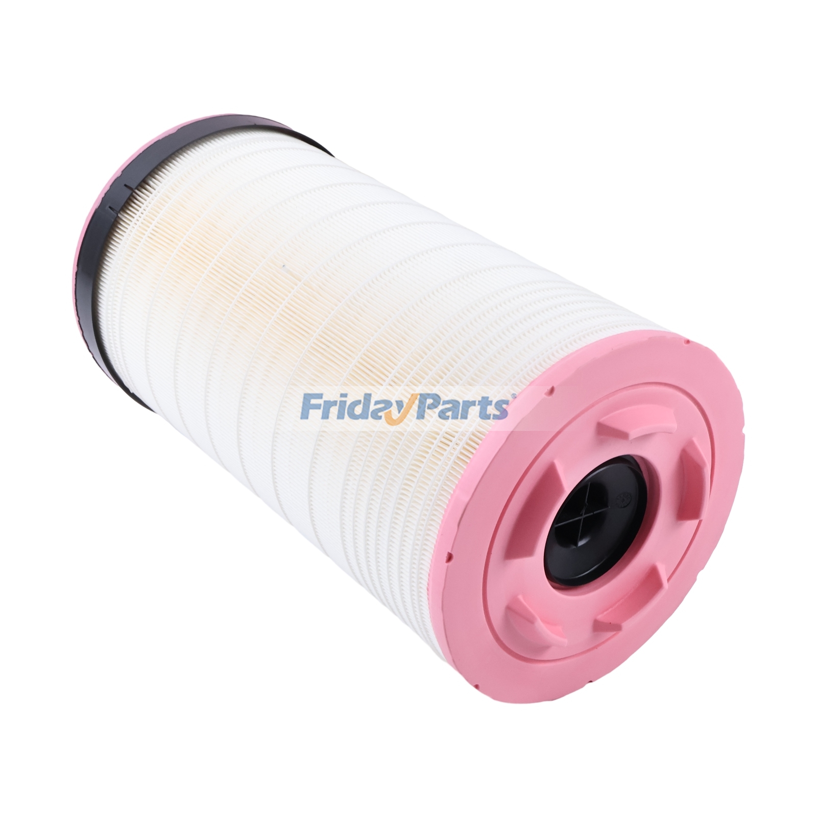  Air Filter For Claas,For CompAir,For Liebherr ,For OTHER BRAND,For TEREX