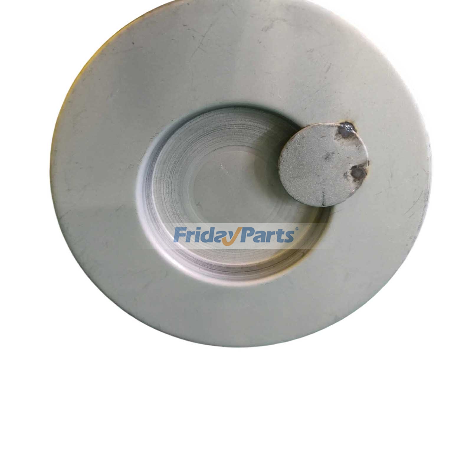 FridayParts Luftfilter