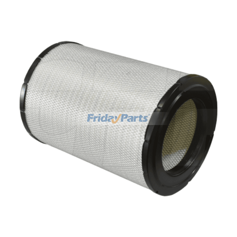 Air Filter CA3731765 15273424 for Catepillar CAT Engine C15 C-15 C18 Excavator 374D L