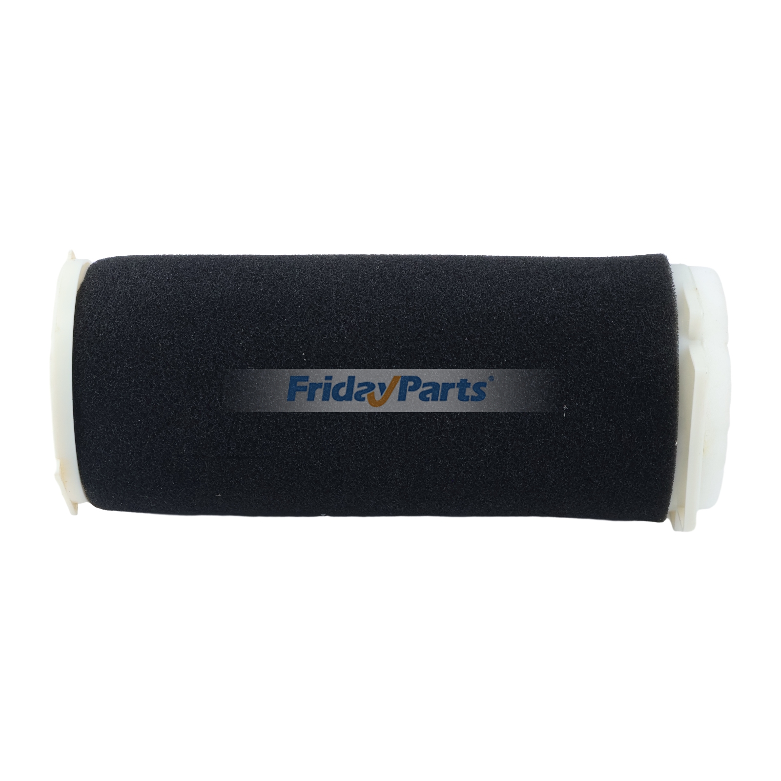 Sport UTV/ATV Air Filter Cage Guide 