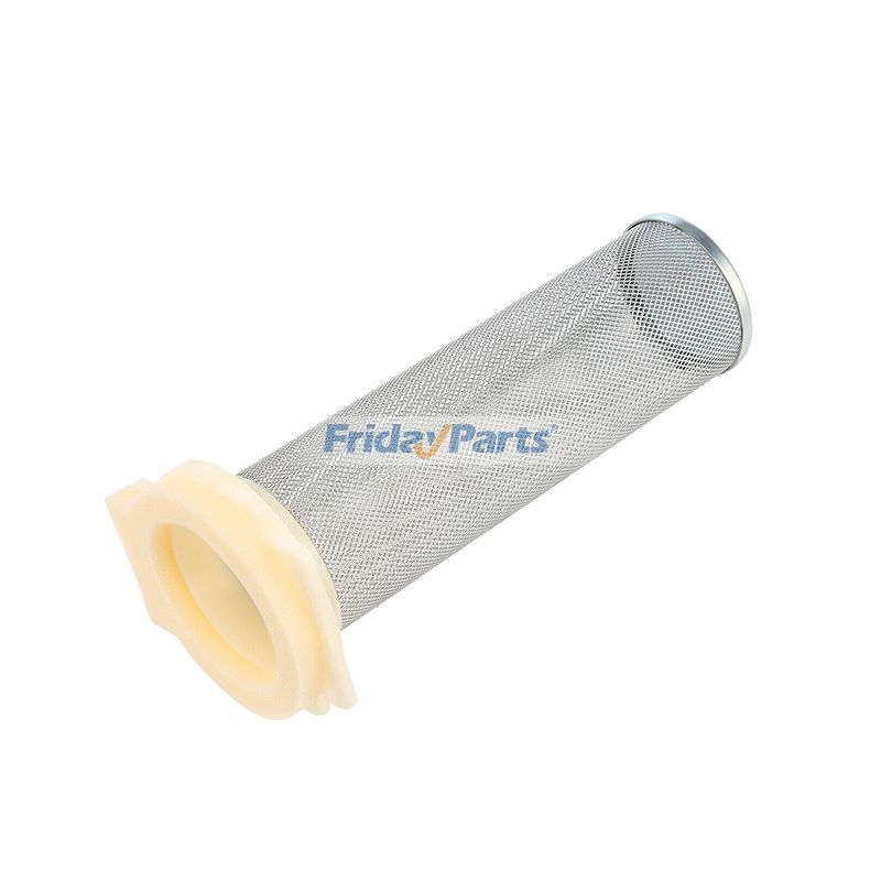 Guide de cage de filtre à air ATV Raptor Warrior 660pour VTT/UTV