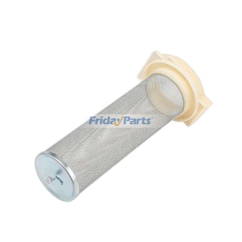 Guide de cage de filtre à air 1UY-14458-01-00 pour VTT Yamaha Raptor Warrior Wolverine 350 Grizzly 600 660