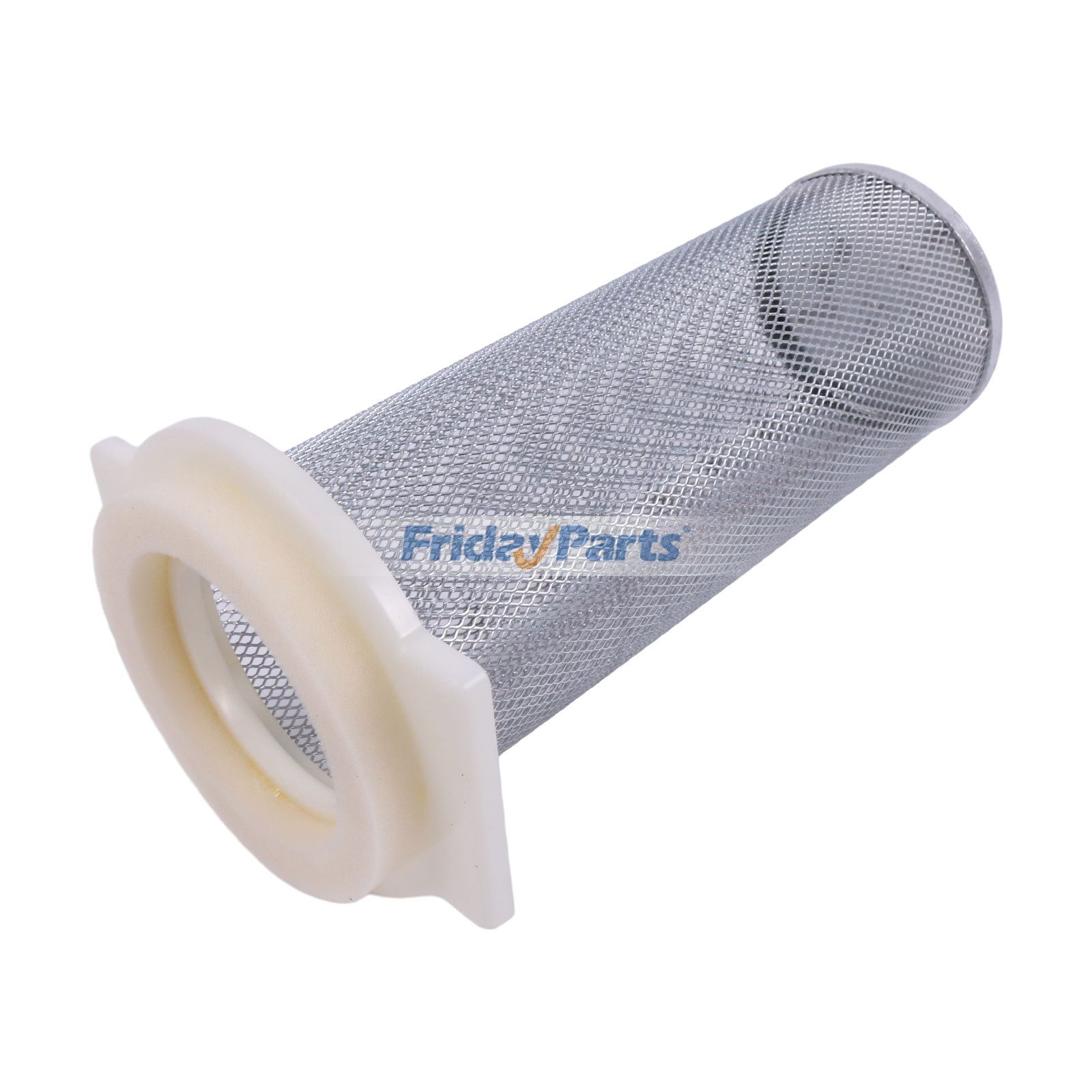 Guide de cage de filtre à air 5GH-14458-01-00 1YW-14458-01-00 pour VTT Yamaha Kodiak400 2000-2002