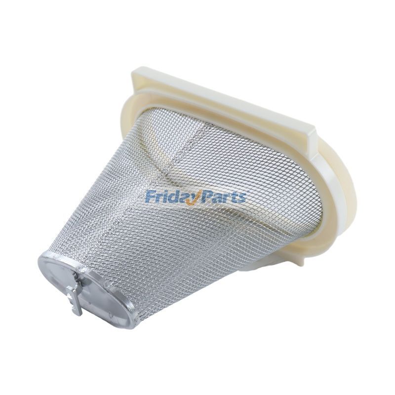 Guide de la cage du filtre à airpour VTT/UTV