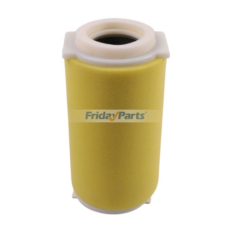 Kit de guide de cage de filtre à air 1UY-14468-00-00 pour VTT Yamaha 1993-2002 Kodiak 1998-2008 Grizzly 2004-2013 Raptor 350pourPour Yamaha