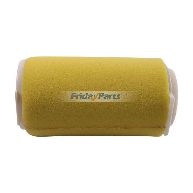 Kit de guidage de cage de filtre à air Pour Yamaha