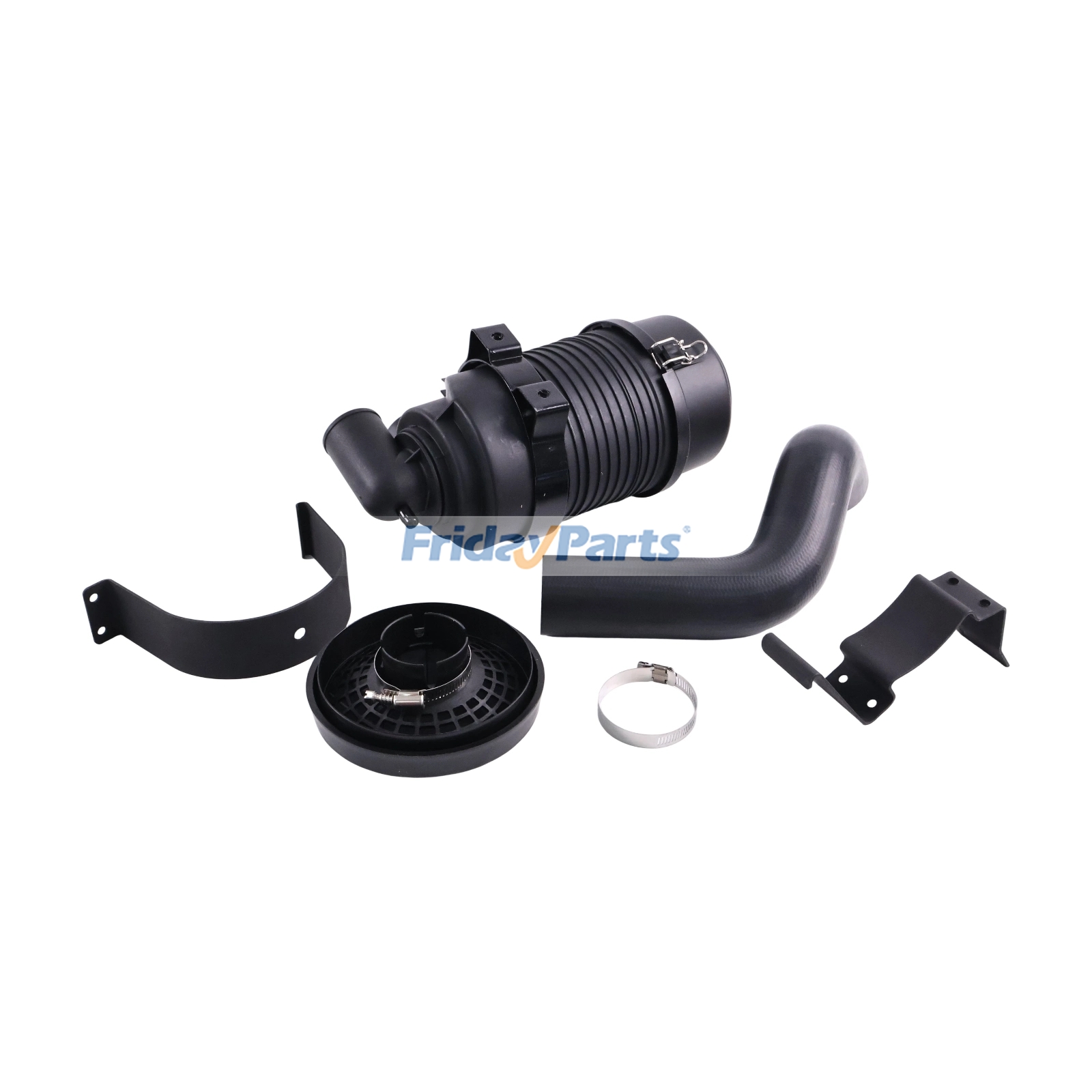 Kit de cartouche de filtre à air pour Moteur 