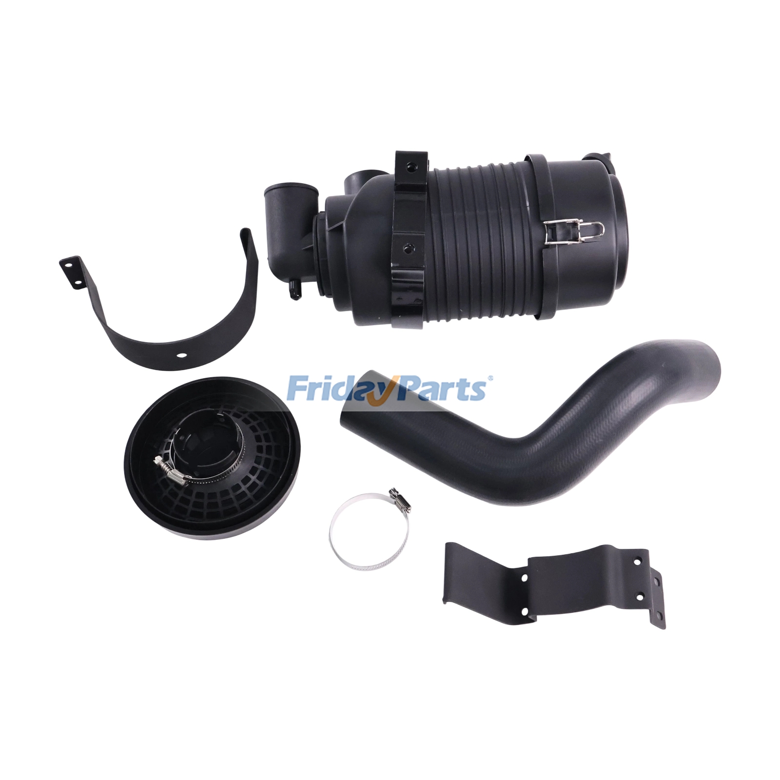 Achetez Kit de cartouche de filtre à air chez FridayParts