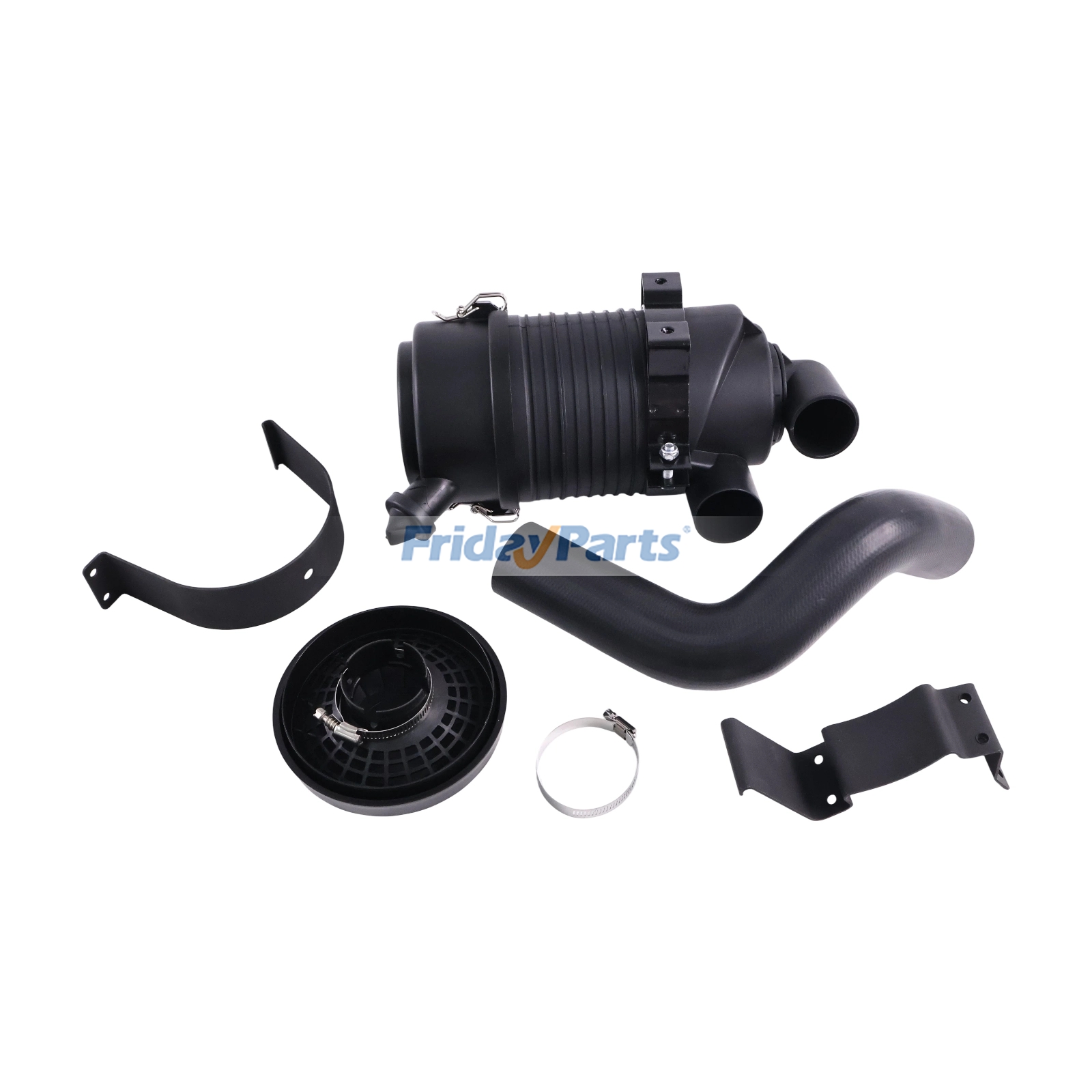 Pièces pour Moteur