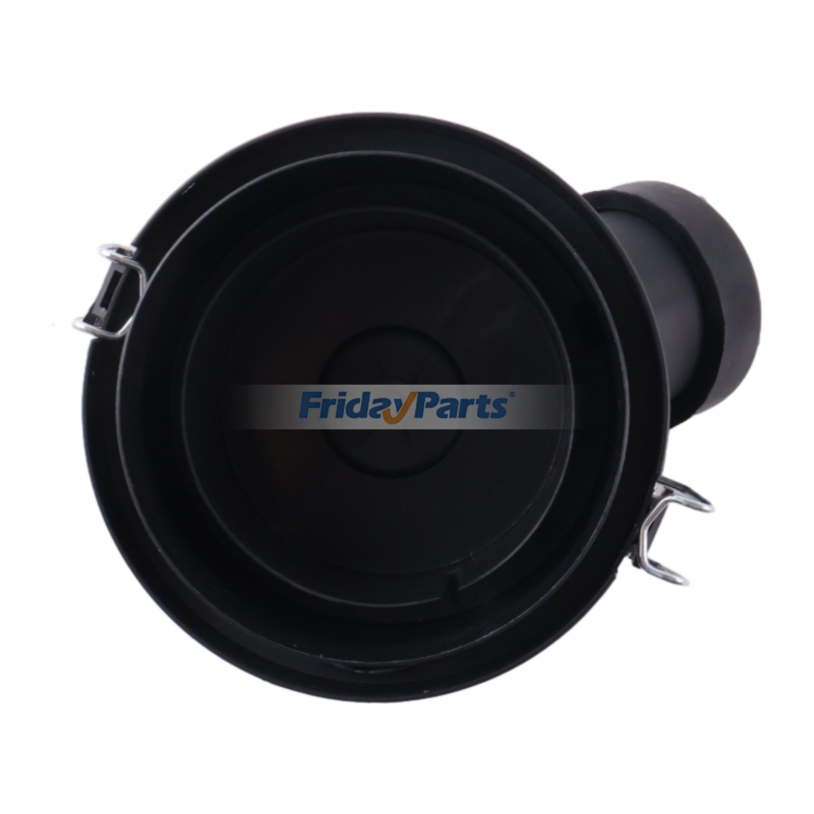 Luftfilterkappen-Abdeckungsbaugruppe 11011-7058 für Kawasaki-Motor FX481V FX541V FX600Vfür 