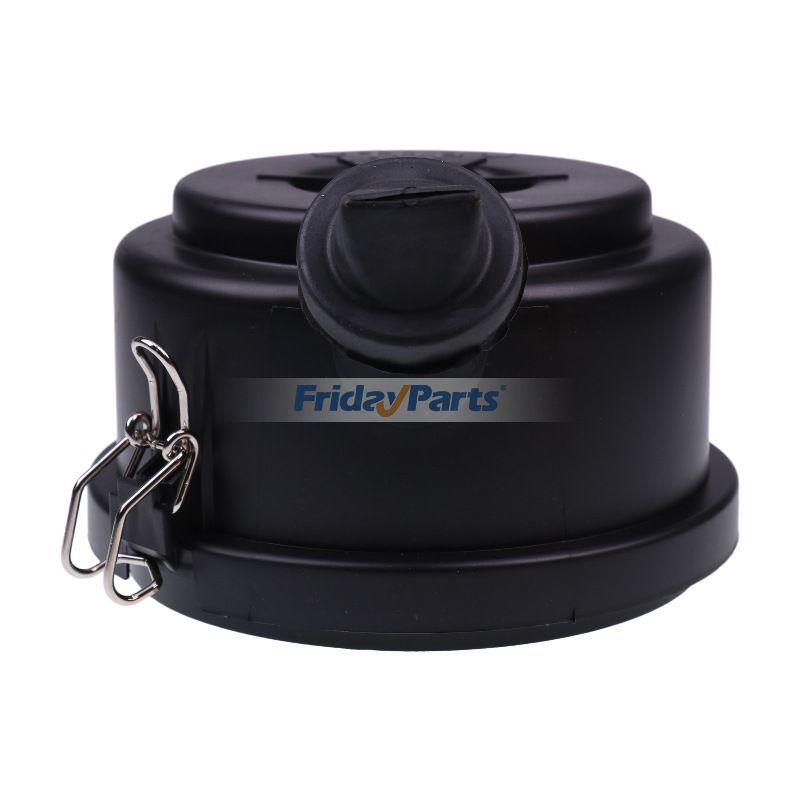 Boîtier de filtre à airpour Moteur