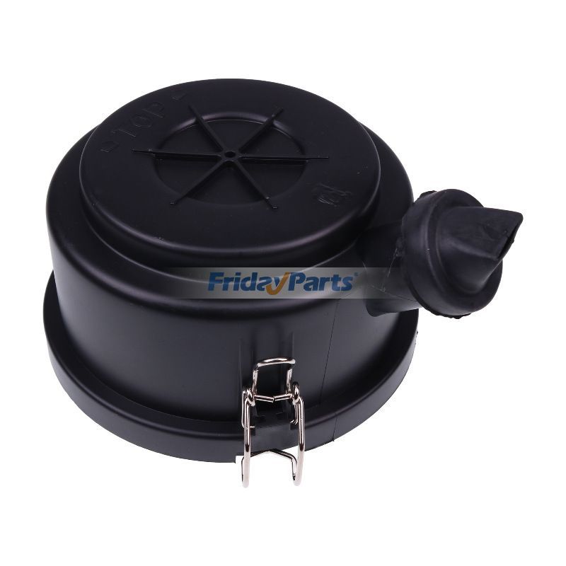 Caja del filtro de aire 11011-7014 para motor Kawasaki FD731V FD750D FD791D FD851D FH601V FH721V FH641V FH680V FH770D