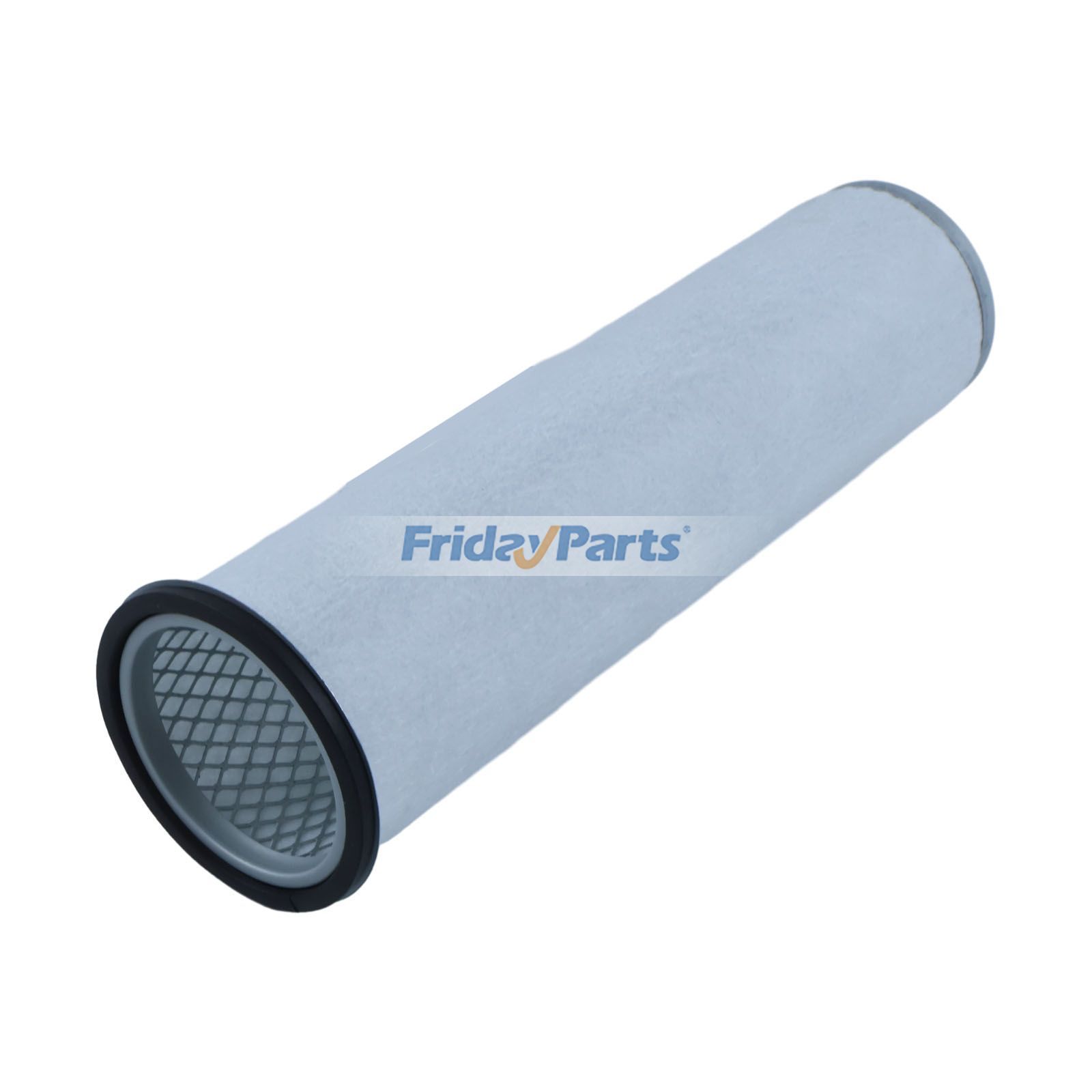 Aftermarket Wix 46549 P770960 Fleetguard AF4626 Air Filter for Excavator Dozer Tractor Combine