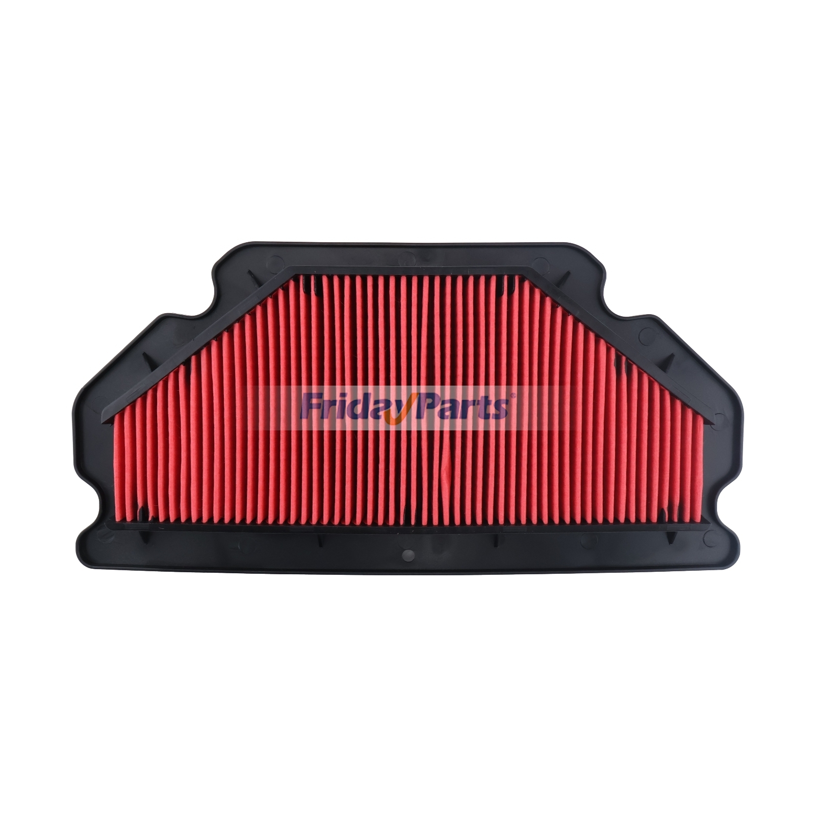 Vehicle Air Filter Cleaner