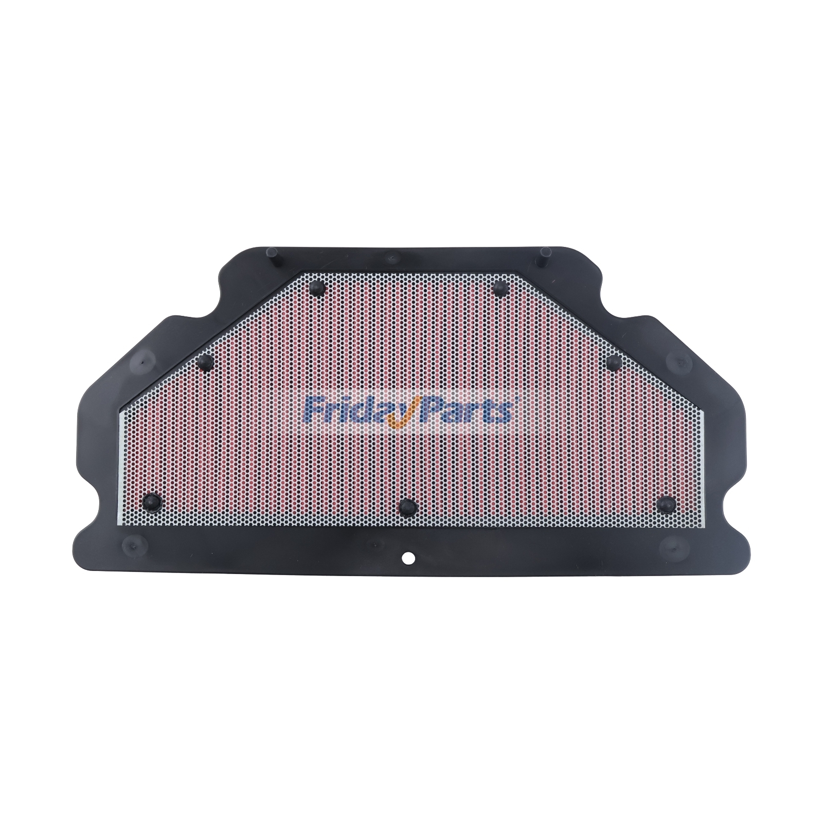 Air Filter Cleaner in Stock in China