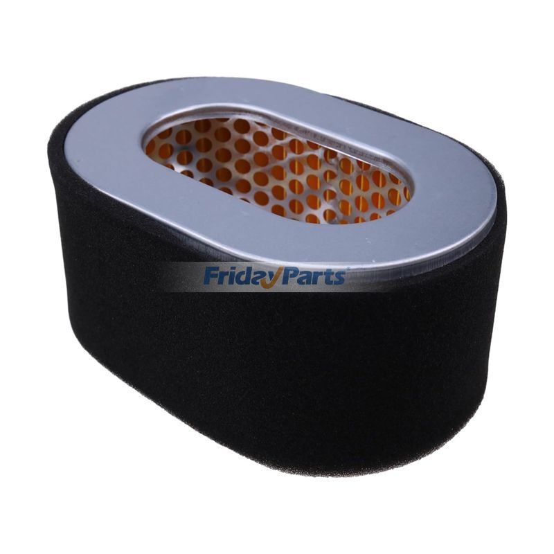 FridayParts Luftfilter-Reiniger