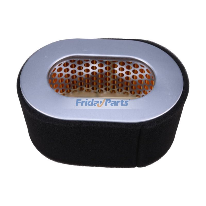 Luftfilter-Reinigerfür Motor