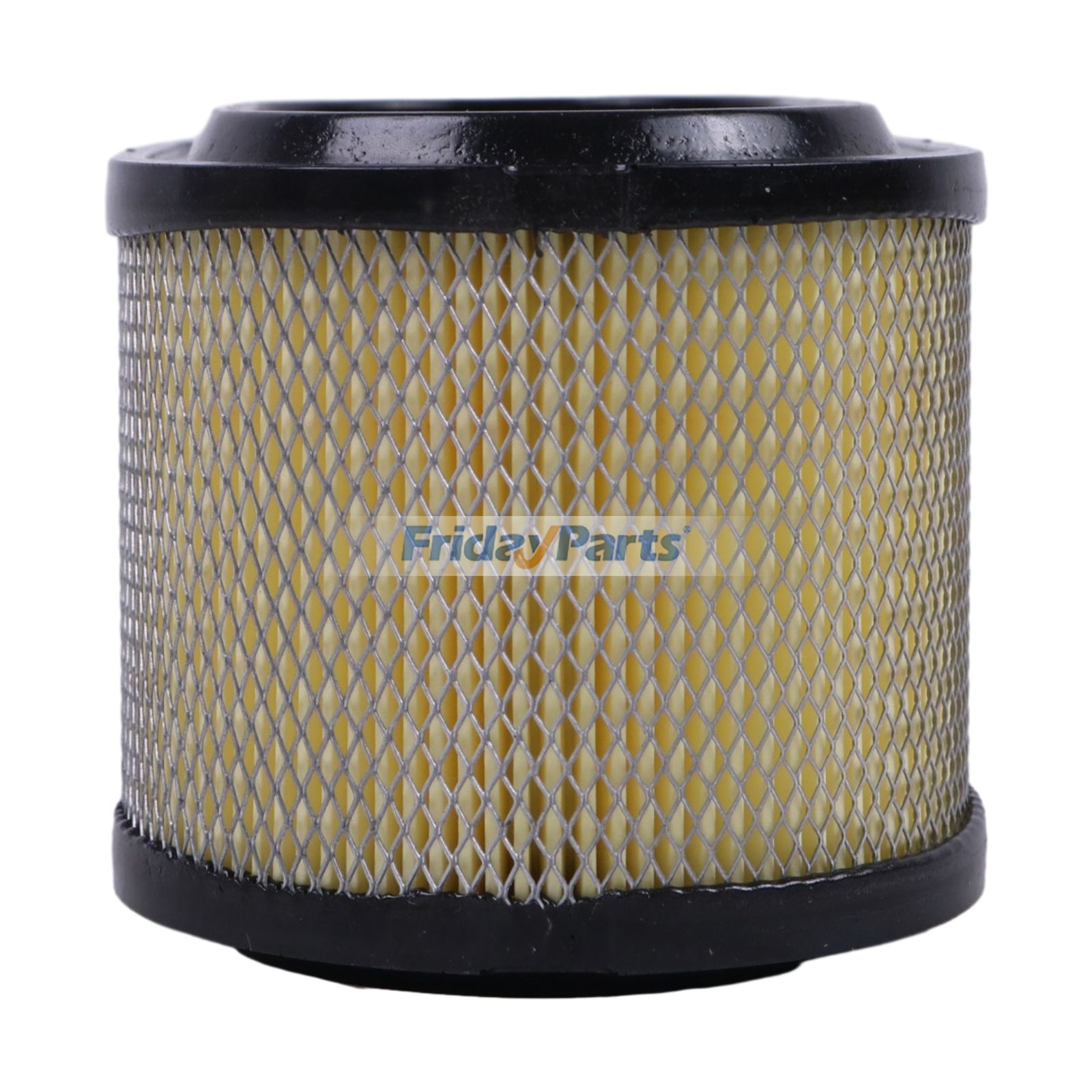 Sport UTV/ATV Air Filter Cleaner