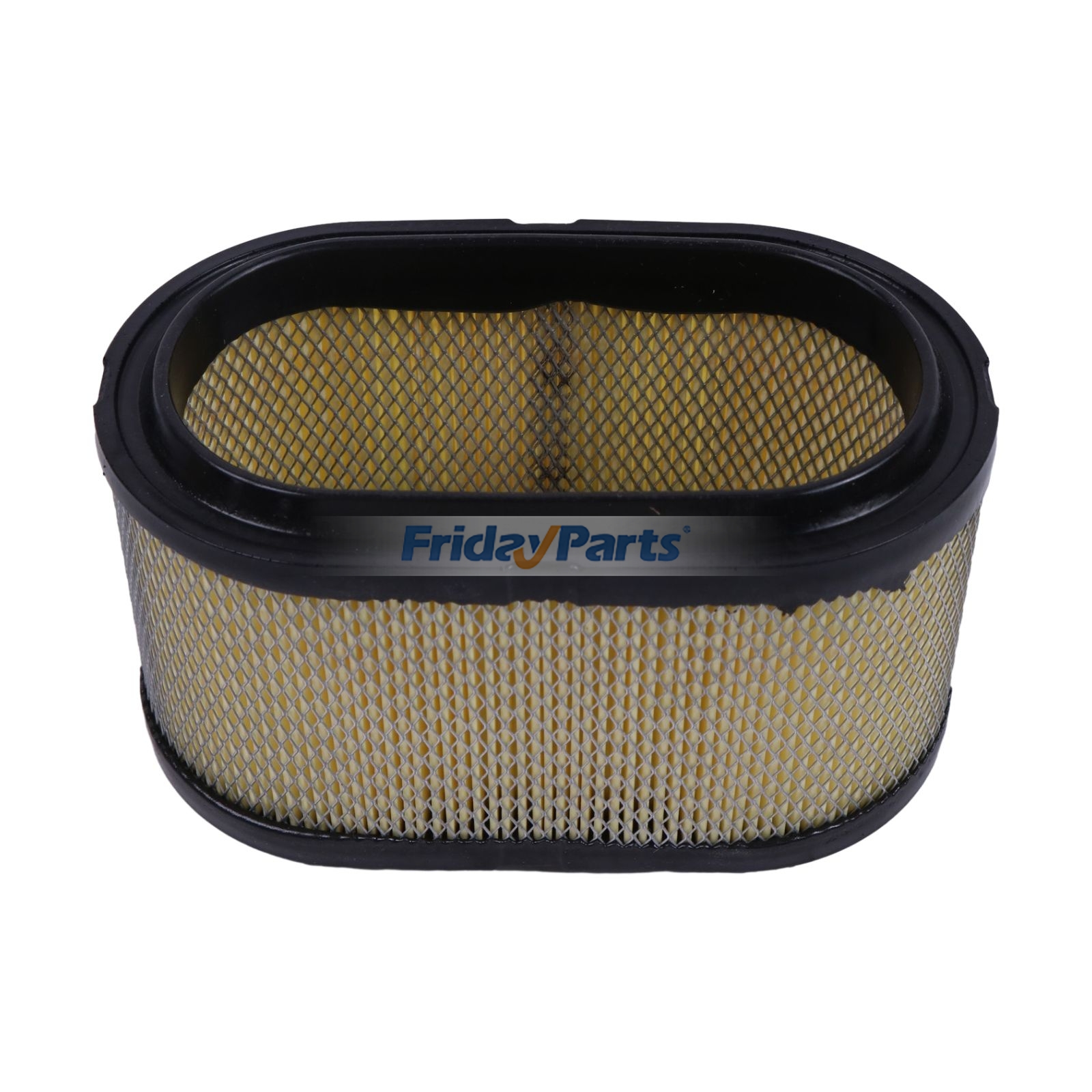 Air Filter Cleaner in Stock in China