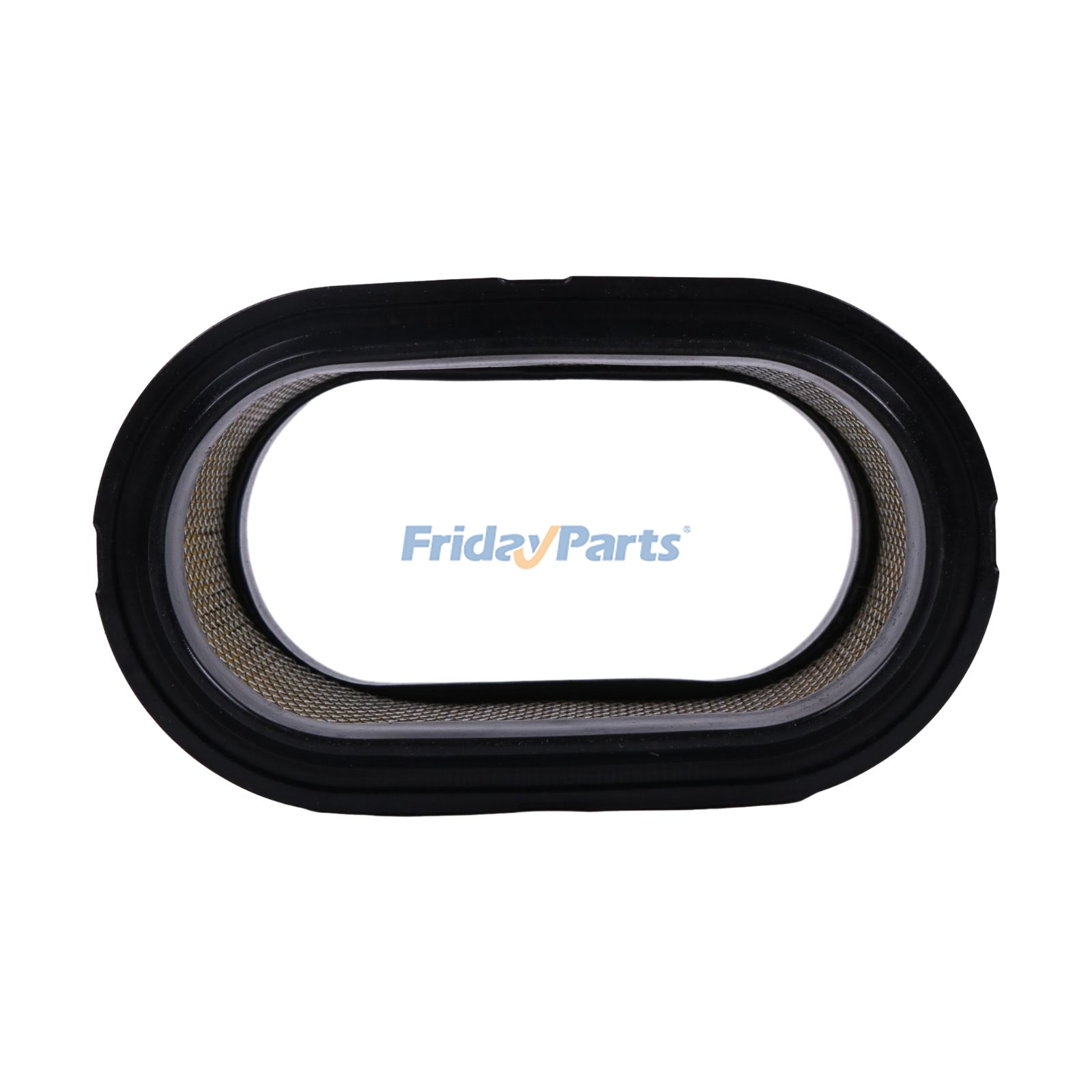  Air Filter Cleaner For Polaris