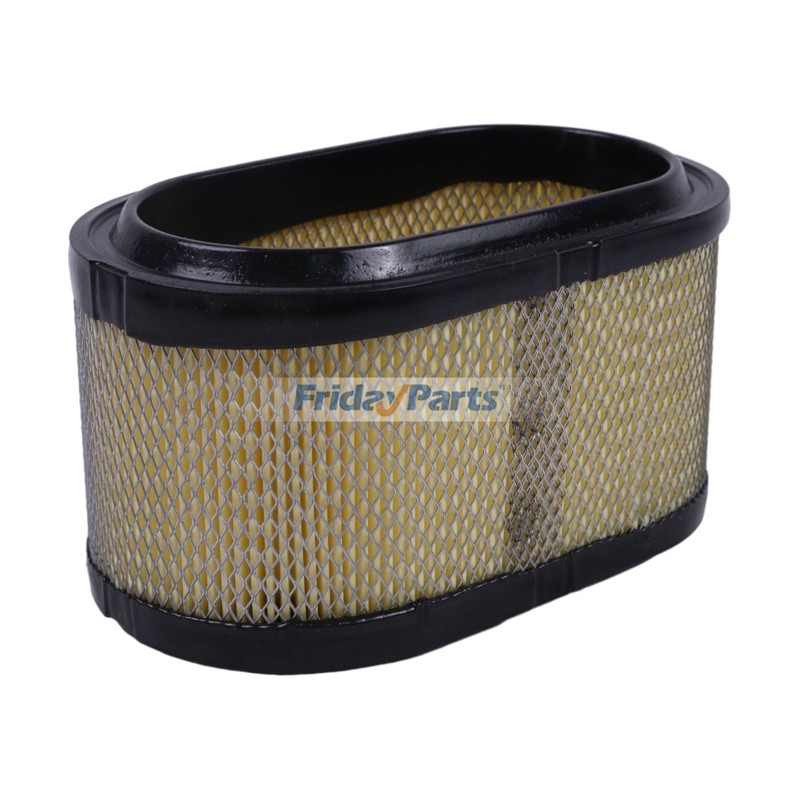 Luftfilterreiniger 1253118 für Polaris Big Boss 500 Magnum 425 Scrambler Sport Trail Blazer Xplorer 400 1995-2002