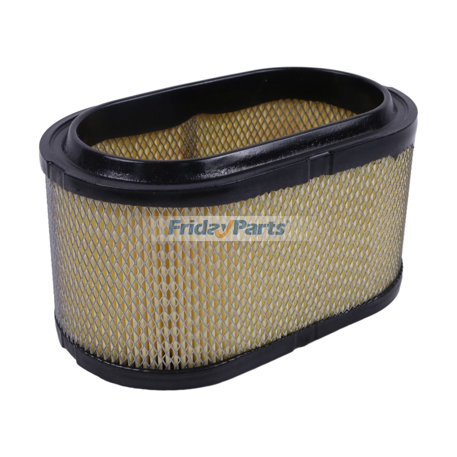 Air Filter Cleaner for Sport UTV/ATV
