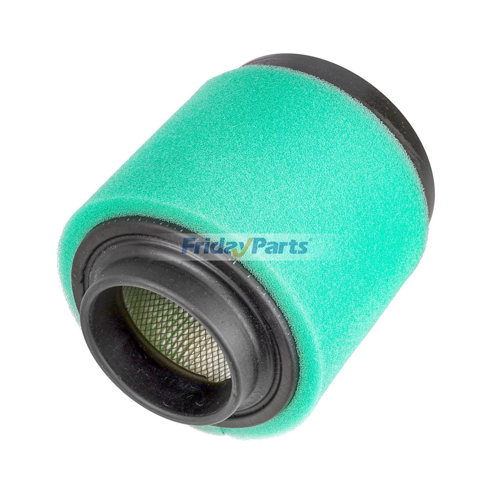 Luftfilterreiniger 1253372 für Polaris ATV Magnum 325 2x4 4X4 330 2001-2009