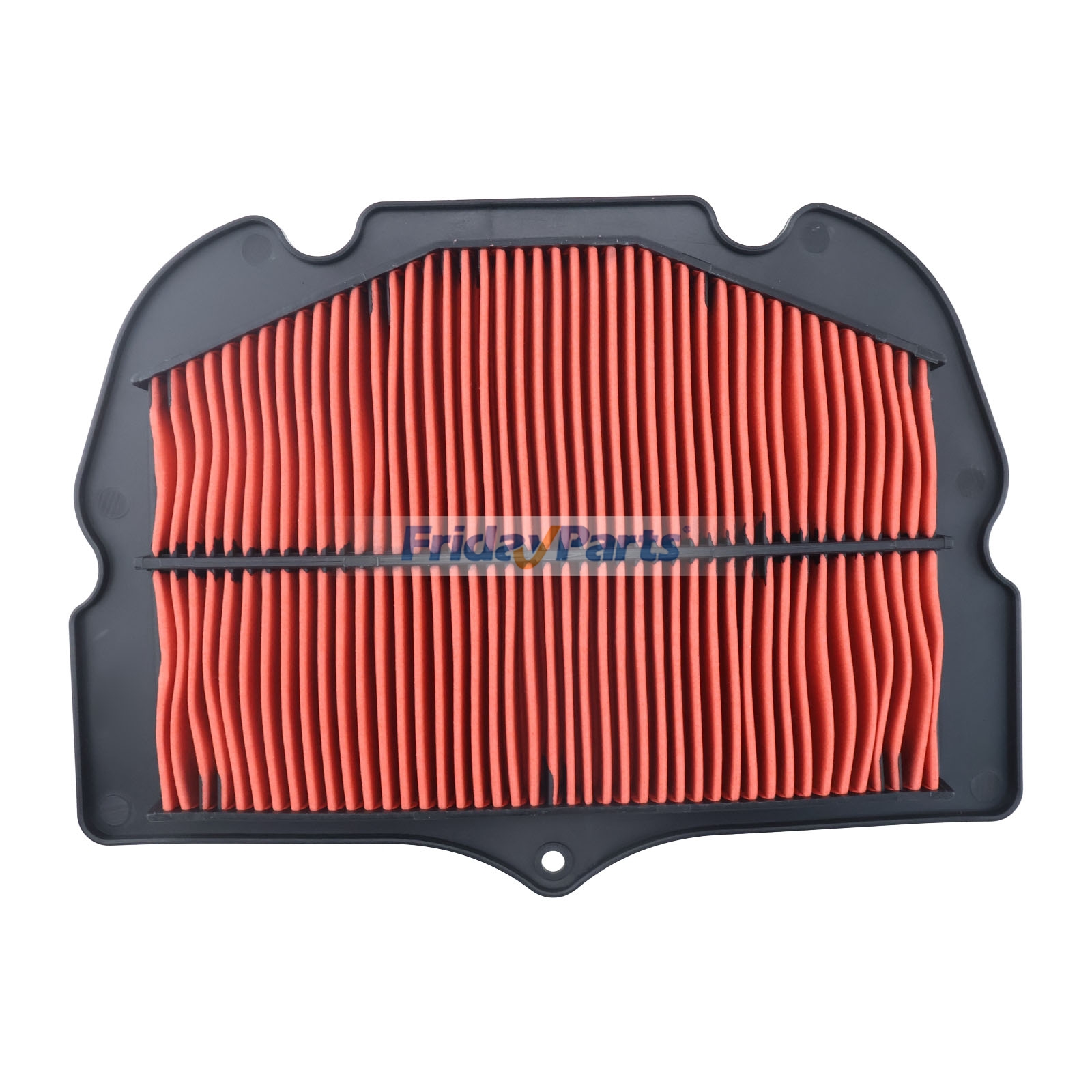 Air Filter Cleaner in Stock in China