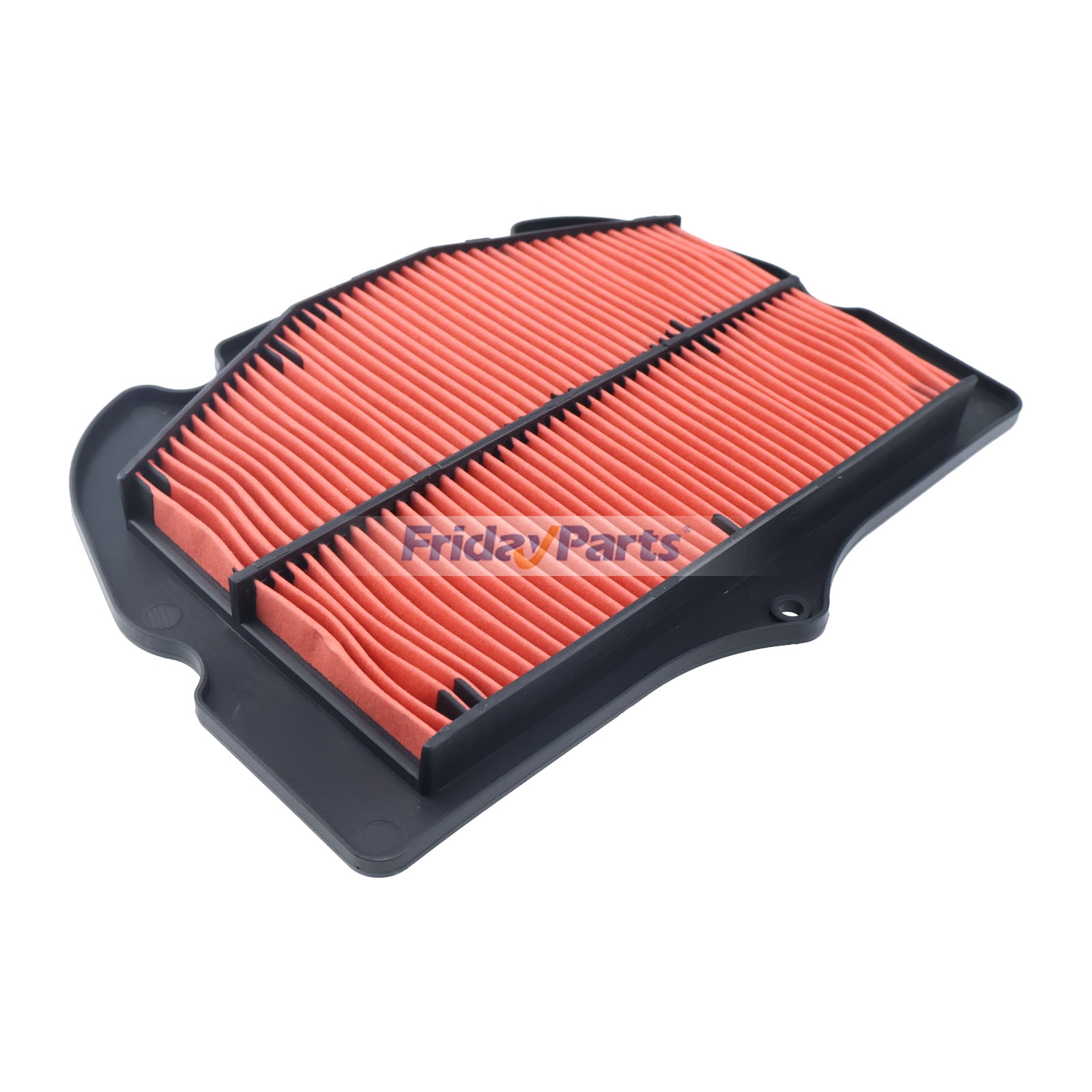Air Filter Cleaner 13780-15H00 for Suzuki Hayabusa 2008-2020