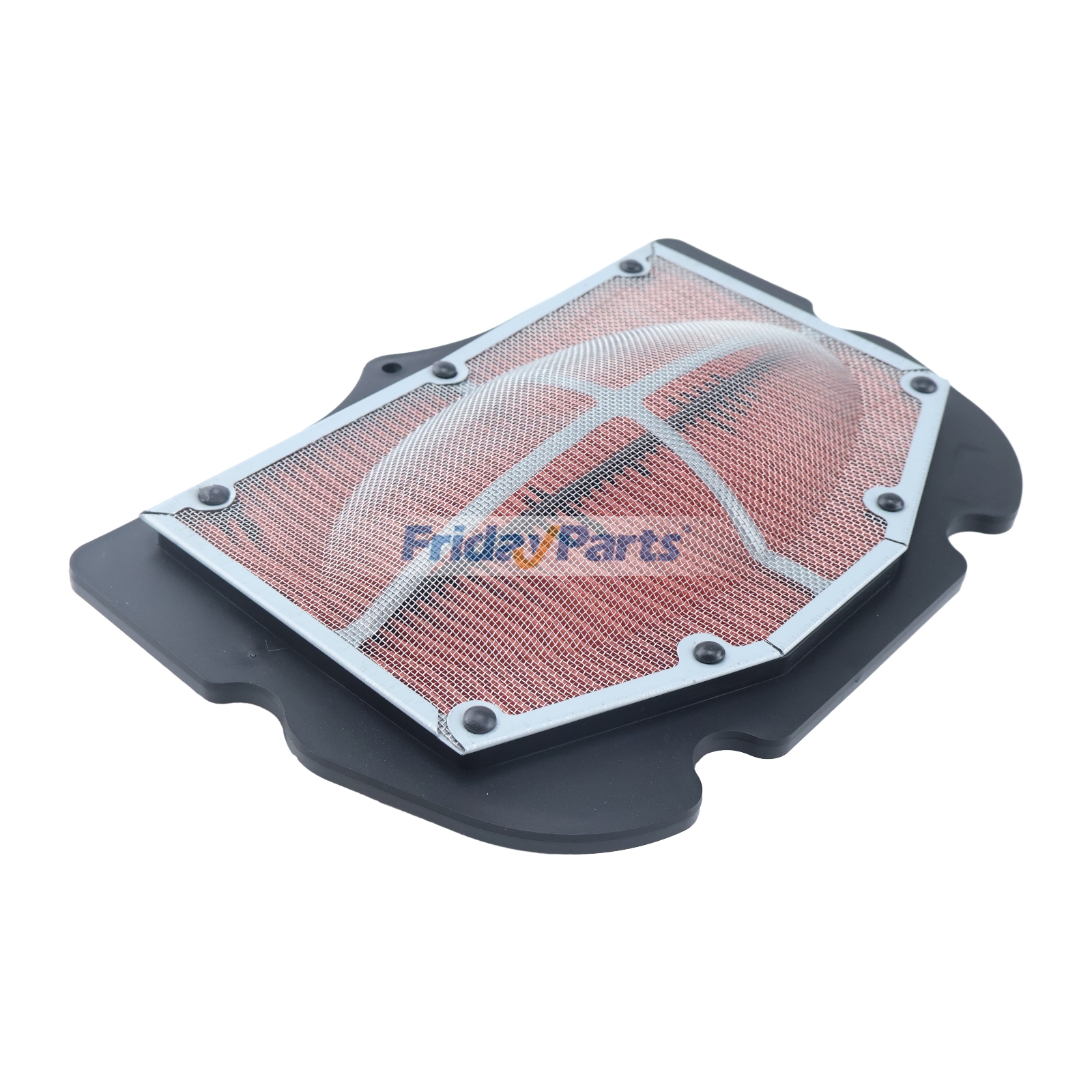 Air Filter Cleaner For Suzuki Vehicle