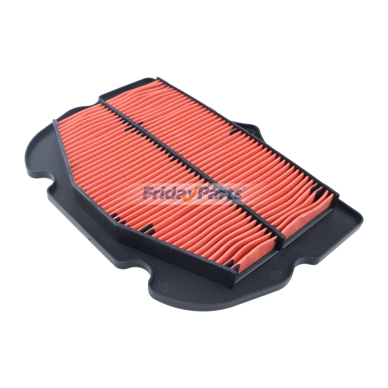 Air Filter Cleaner for Vehicle