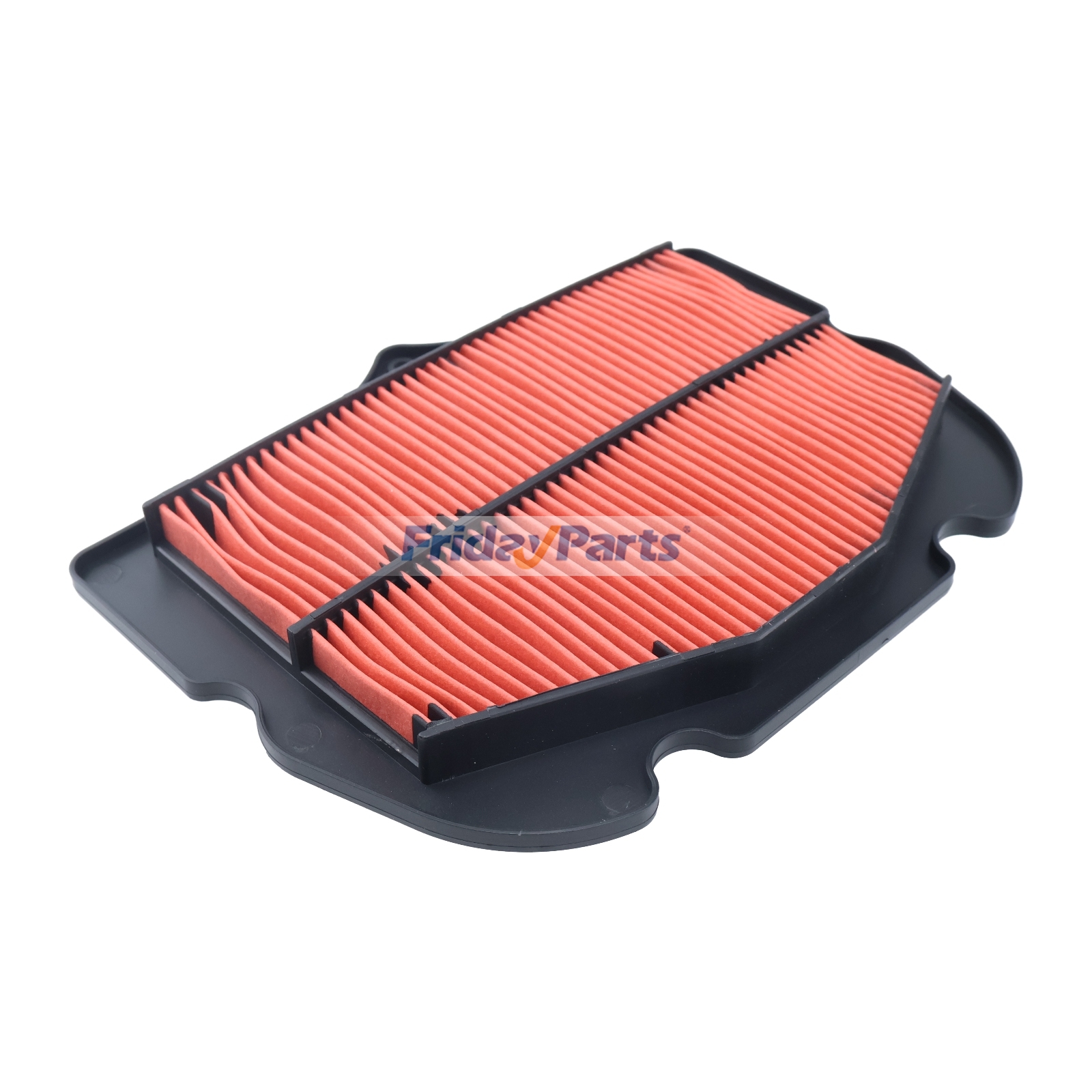 Vehicle Air Filter Cleaner