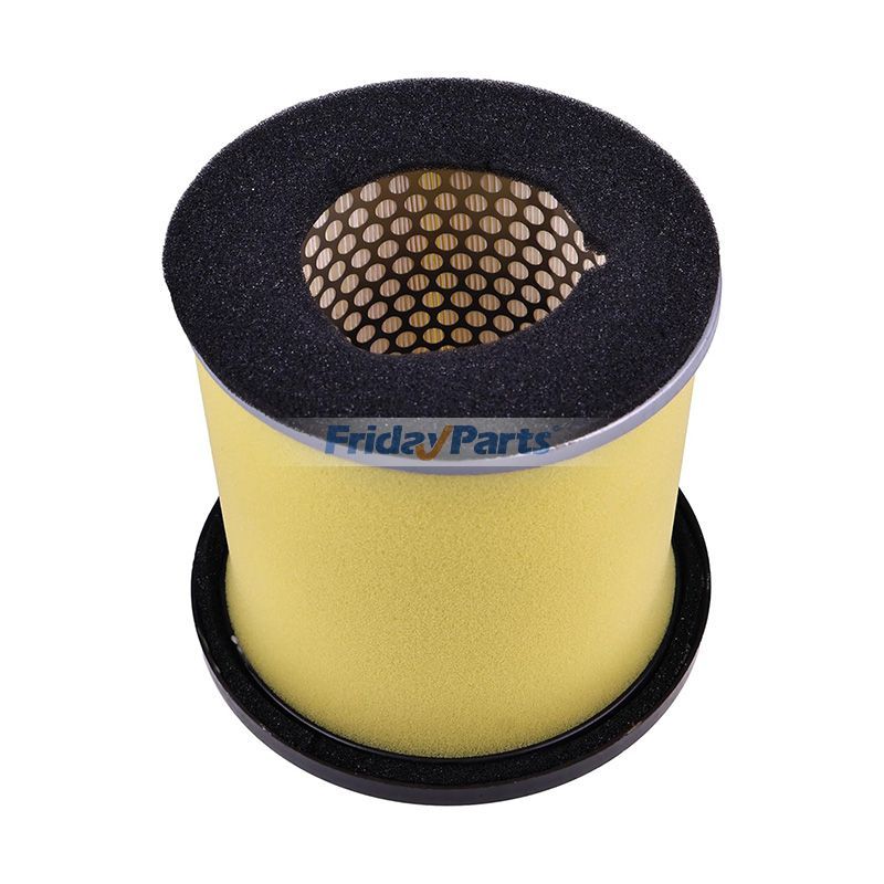 Air Filter Cleaner 13780-31G30 for Suzuki King Quad 450 500 700 750