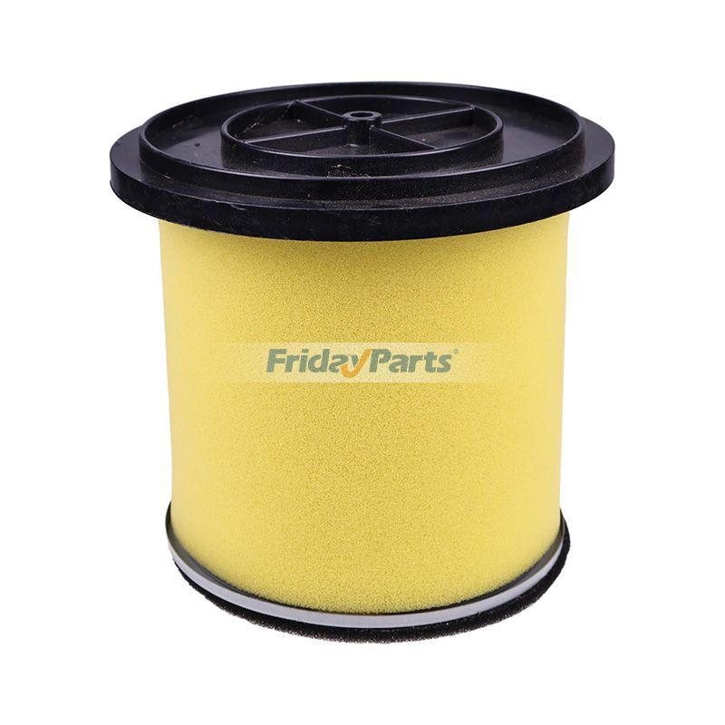Air Filter Cleaner for Sport UTV/ATV