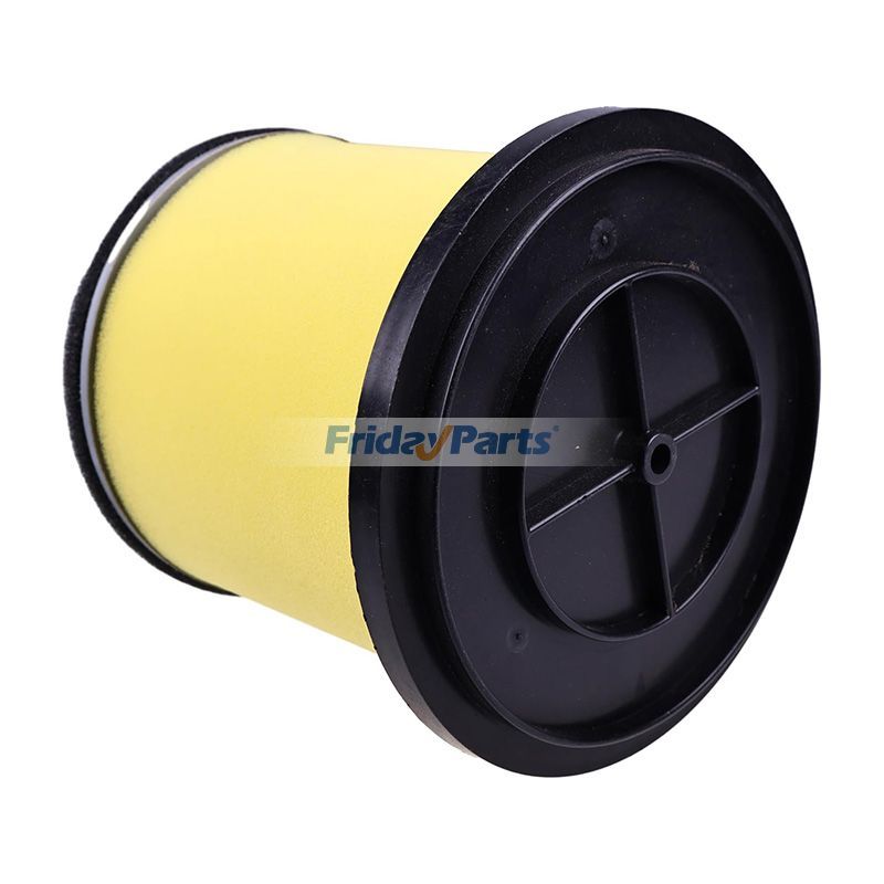 Sport UTV/ATV Air Filter Cleaner