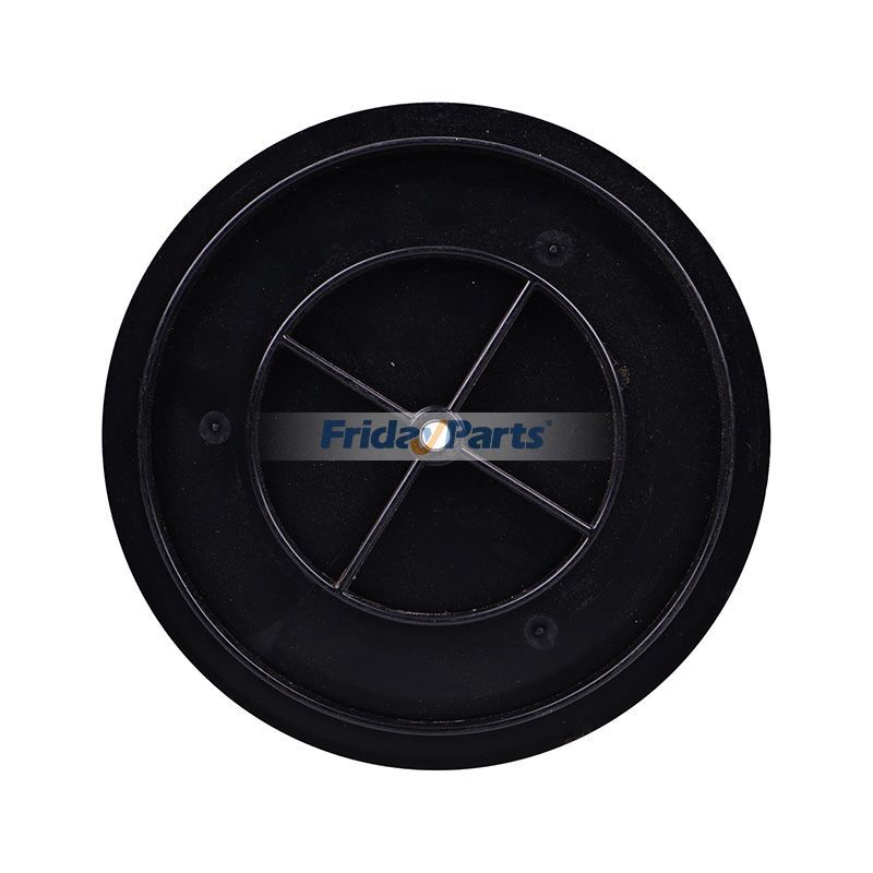 Air Filter Cleaner in Stock in China,China Stock