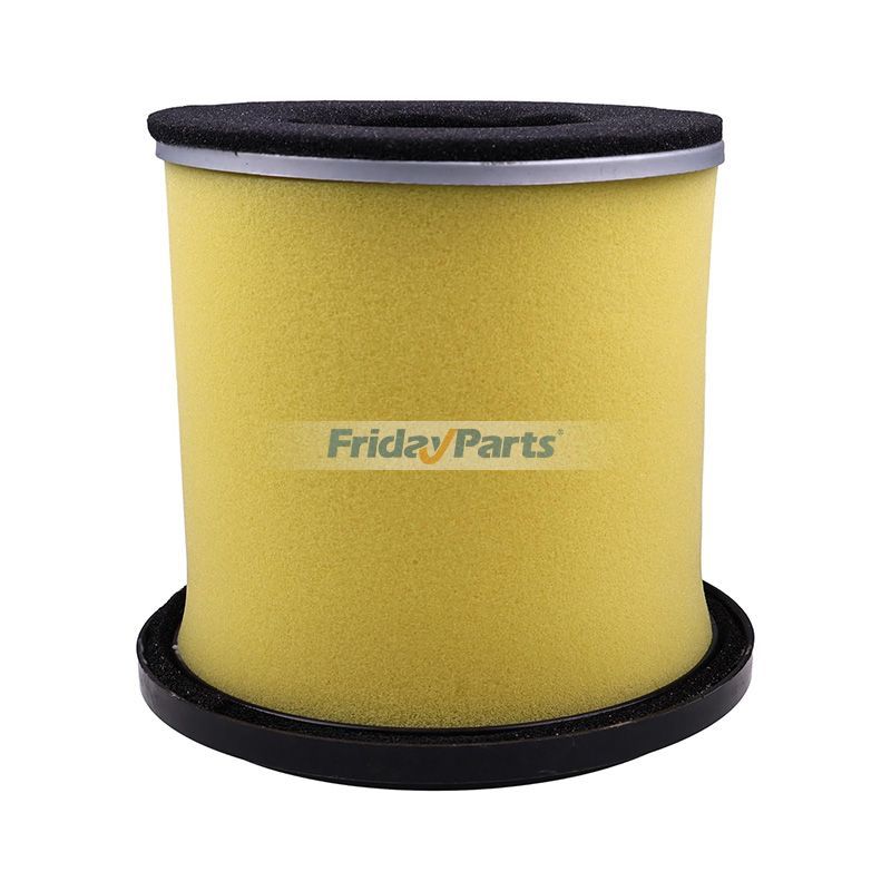 Air Filter Cleaner For Suzuki